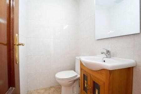 Appartement Atico Terraza Playa Futbol Y Congresos Vut4708As à Gijón Extérieur photo