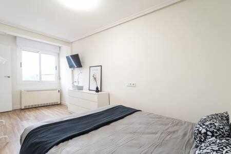 Appartement Atico Terraza Playa Futbol Y Congresos Vut4708As à Gijón Extérieur photo